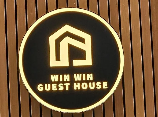 Winwin *